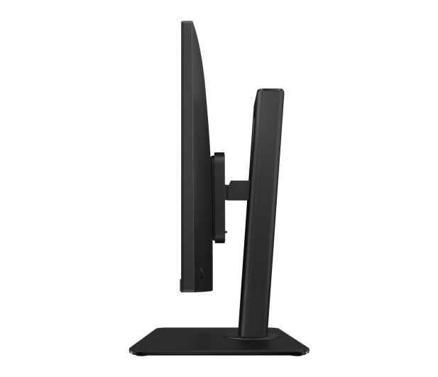 ASUS ExpertCenter AIO P600 24 Ryzen AI 5-330/16GB/512/W11P Czarny - 1613117 - zdjęcie 6